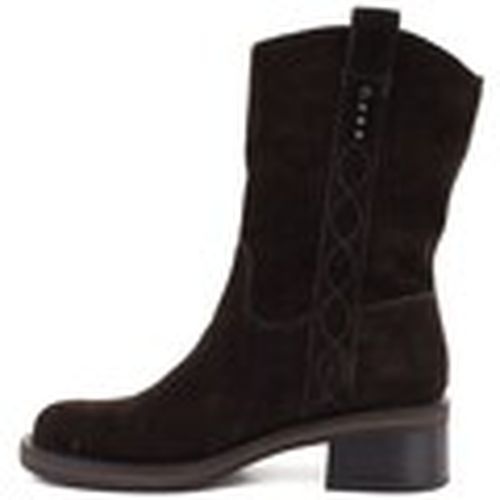 Big Star Botines INT2286 para mujer - Big Star - Modalova