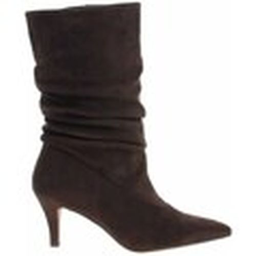 Botas de tacón 22531047304 para mujer - Marco Tozzi - Modalova