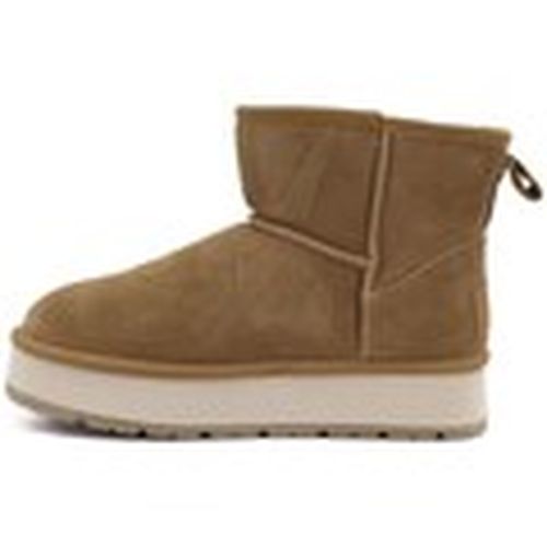 Botines INT2285A para mujer - Big Star - Modalova