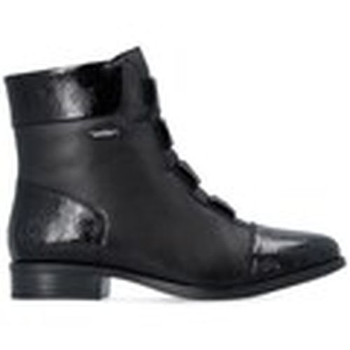Rieker Botines RKR1064 para mujer - Rieker - Modalova