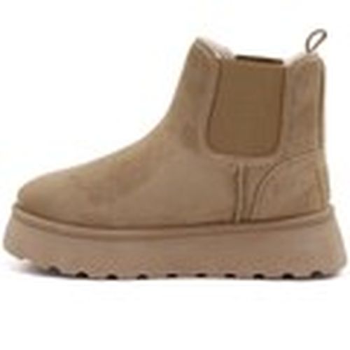 Botines INT2282A para mujer - Big Star - Modalova