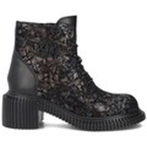 Filippo Botines PAW780 para mujer - Filippo - Modalova