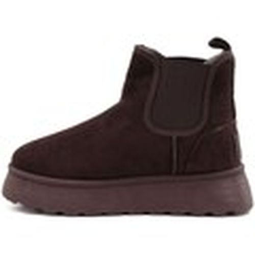 Botines INT2282B para mujer - Big Star - Modalova