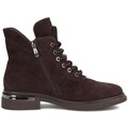 Filippo Botines PAW784 para mujer - Filippo - Modalova