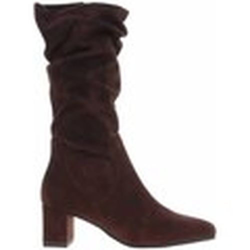 Botas de tacón 92530347302 para mujer - Caprice - Modalova