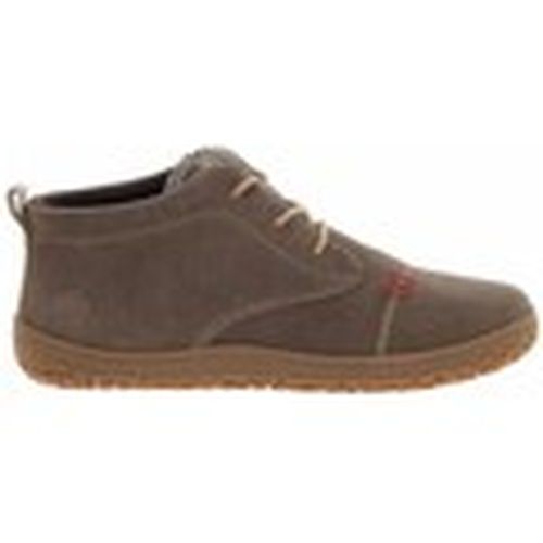 Zapatillas altas 5232345 para mujer - Rieker - Modalova