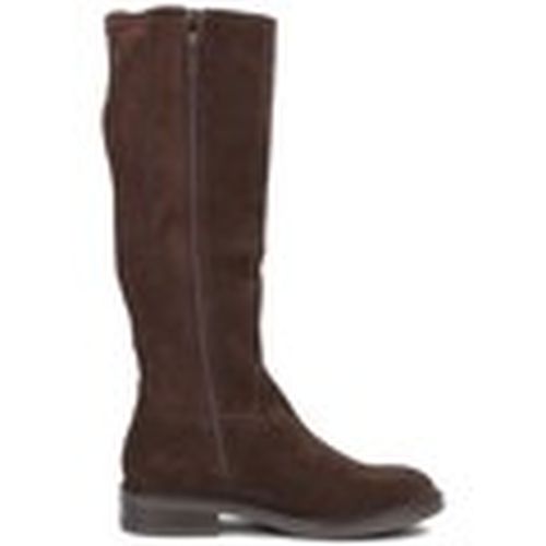 Filippo Botas PAW785B para mujer - Filippo - Modalova