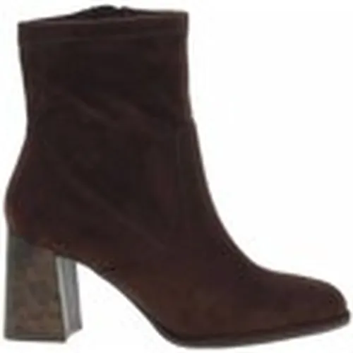Botines 12505743303 para mujer - Tamaris - Modalova