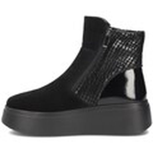 Filippo Botines PAW781 para mujer - Filippo - Modalova