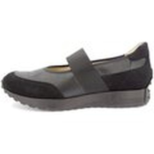 Deportivas Moda 260010 para mujer - Piesanto - Modalova