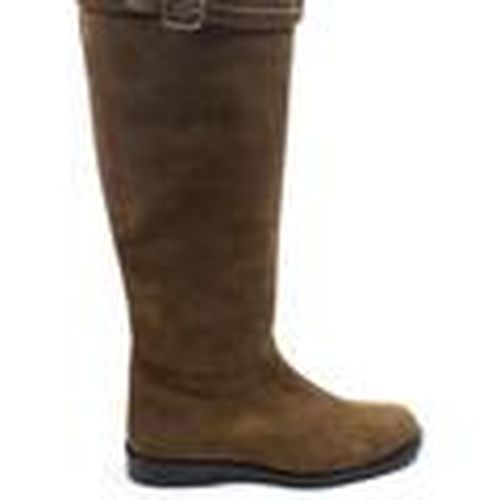 Benson Botas 83488 para mujer - Benson - Modalova