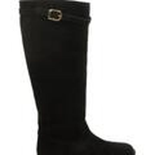 Benson Botas 83488 para mujer - Benson - Modalova