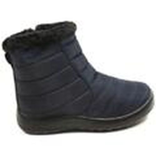 Eoligeros Botas FILOMENA para mujer - Eoligeros - Modalova