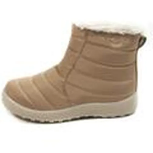 Eoligeros Botas FILOMENA para mujer - Eoligeros - Modalova