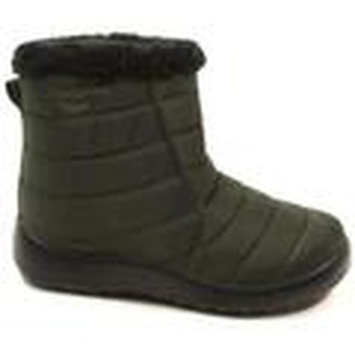 Eoligeros Botas FILOMENA para mujer - Eoligeros - Modalova