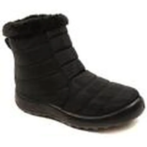 Eoligeros Botas FILOMENA para mujer - Eoligeros - Modalova