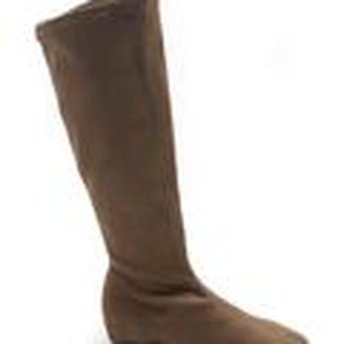 Botas 24249 para mujer - Pedro Miralles - Modalova