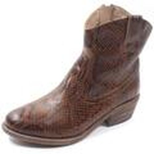 Benson Botines 85087 para mujer - Benson - Modalova