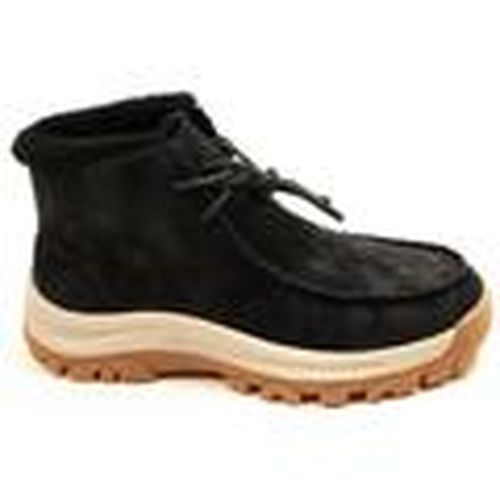Eoligeros Botines ANAYET para mujer - Eoligeros - Modalova