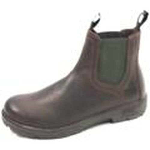Jeep Botas QUAD para hombre - Jeep - Modalova