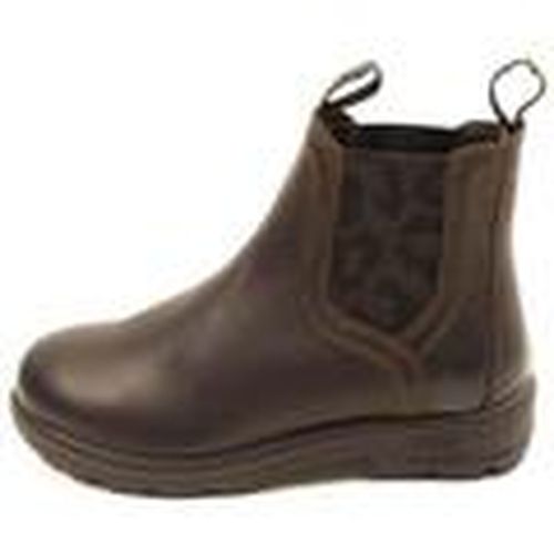 Jeep Botines QUAD para mujer - Jeep - Modalova