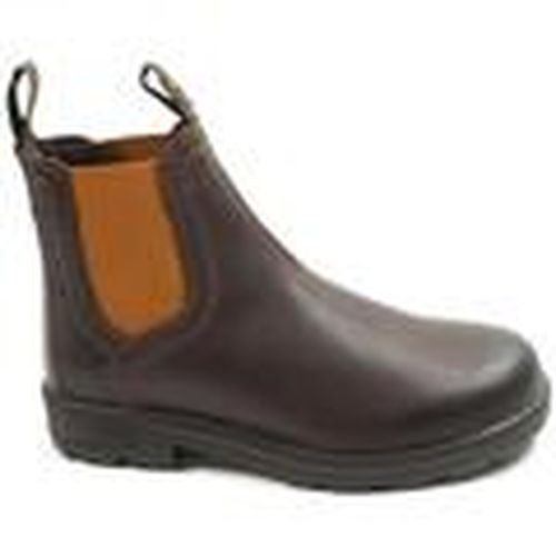 Jeep Botines QUAD para mujer - Jeep - Modalova