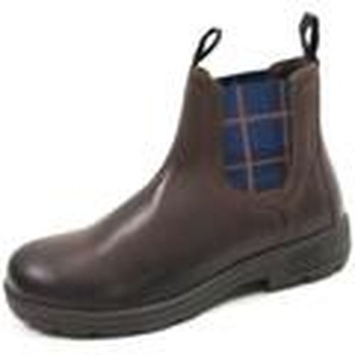 Jeep Botas QUAD para hombre - Jeep - Modalova