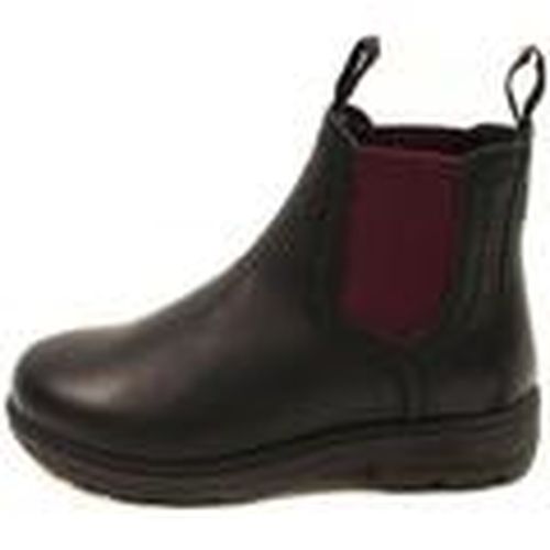 Jeep Botines QUAD para mujer - Jeep - Modalova
