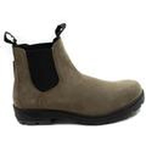 Jeep Botas QUAD SUADE para hombre - Jeep - Modalova