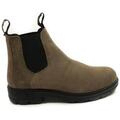 Jeep Botines QUAD para mujer - Jeep - Modalova