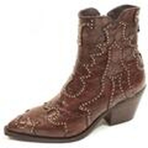 Botines MIRANDA para mujer - Noa Harmon - Modalova