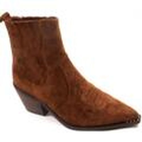 Noa Harmon Botines WIND para mujer - Noa Harmon - Modalova