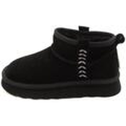 O-joo Botines BRITNEY para mujer - O-joo - Modalova