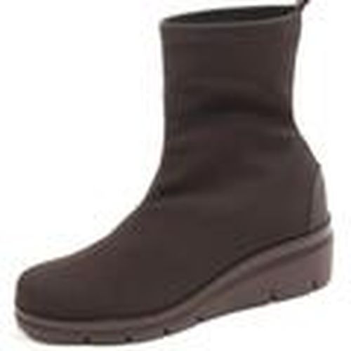Botines 22348 para mujer - Pedro Miralles - Modalova