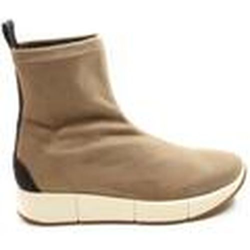 Botines 22089 para mujer - Pedro Miralles - Modalova