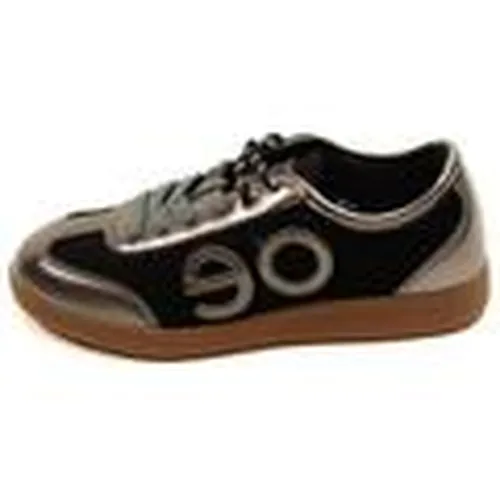 Deportivas Moda EOICE para mujer - Eoligeros - Modalova
