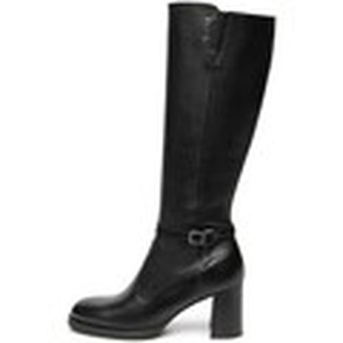 Botas Guanto Tpu Canda para mujer - NeroGiardini - Modalova