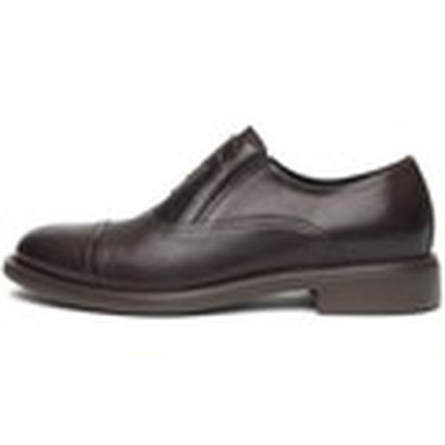 Zapatos Bajos Kronos Eva Quito para hombre - NeroGiardini - Modalova