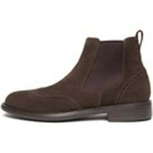 Botas Arold Colo Eva Bibione para hombre - NeroGiardini - Modalova