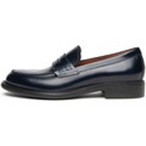 Mocasines Diana Eva Bibione 12 para hombre - NeroGiardini - Modalova