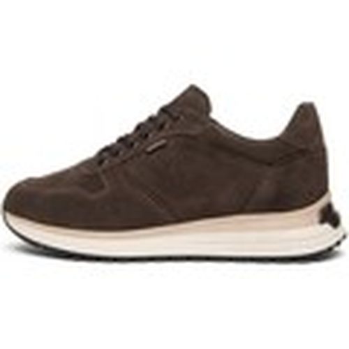 Deportivas Moda Arold Colo Pu.Bidens.Alghero B1 para hombre - NeroGiardini - Modalova