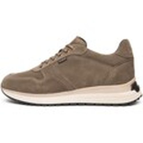 Deportivas Moda Arold Colo Pu.Bidens.Alghero B1 para hombre - NeroGiardini - Modalova