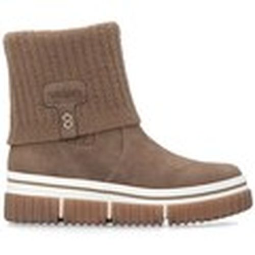 Rieker Botines RKR1063 para mujer - Rieker - Modalova