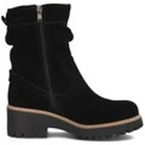 Filippo Botines PAW782A para mujer - Filippo - Modalova