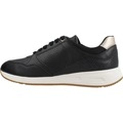 Deportivas Moda D Bulmya para mujer - Geox - Modalova