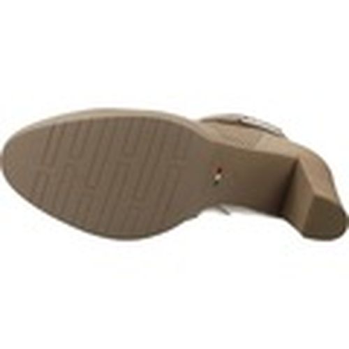Botines E615090d para mujer - NeroGiardini - Modalova