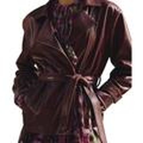 Abrigo LF2602015.033 para mujer - Lola Casademunt - Modalova