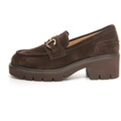 Mocasines Arold Colo Eva Urbana para mujer - NeroGiardini - Modalova