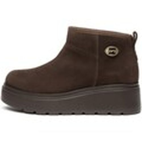 Botas Arold Colo Eva Gorga para mujer - NeroGiardini - Modalova
