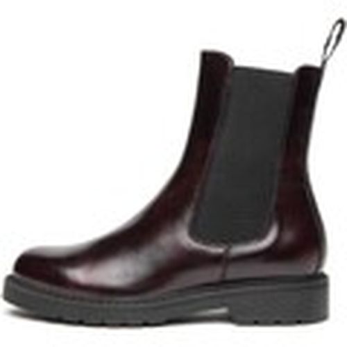Botas Manolete Tr Padova Light para mujer - NeroGiardini - Modalova
